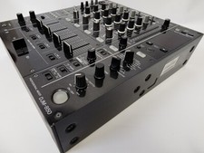 djm 850 products for sale | eBay