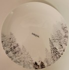 Foto 5 di 10