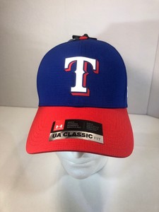 under armour driver cap 2.0