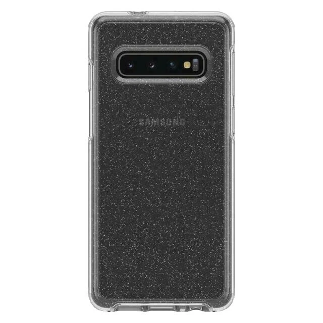 Гибридные чехлы OTTERBOX для Samsung