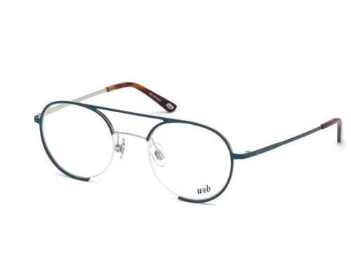 Occhiali da vista Montatura Web Eyewear WE5237 092 | eBay