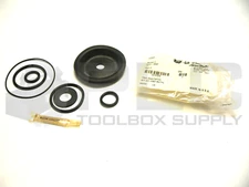NEW GE 531-RAJ SEAL KIT 1070326