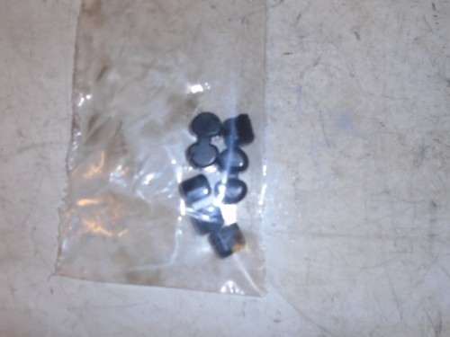 BMW 1200 R SPORT ABS 2007 2008 K:LICHTMASCHINE ANTRIEBSGUMMIS:GEBRAUCHTE MOTORRADTEILE