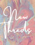 newthreds