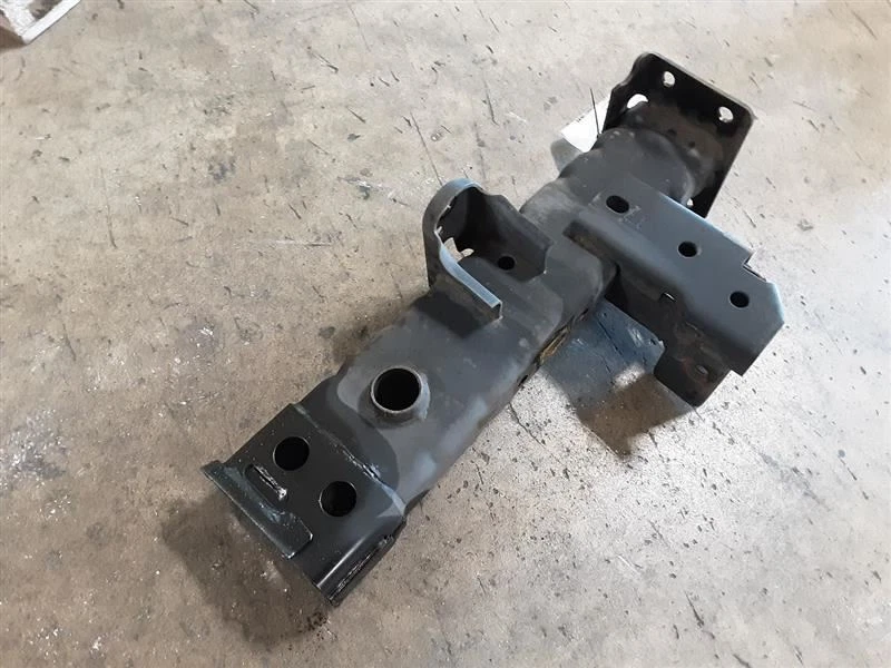 Jeep JK Wrangler OEM cuadro lateral pasajero bocina 2012 2013 2014-2016 2017 98927 Foto 2 de 4