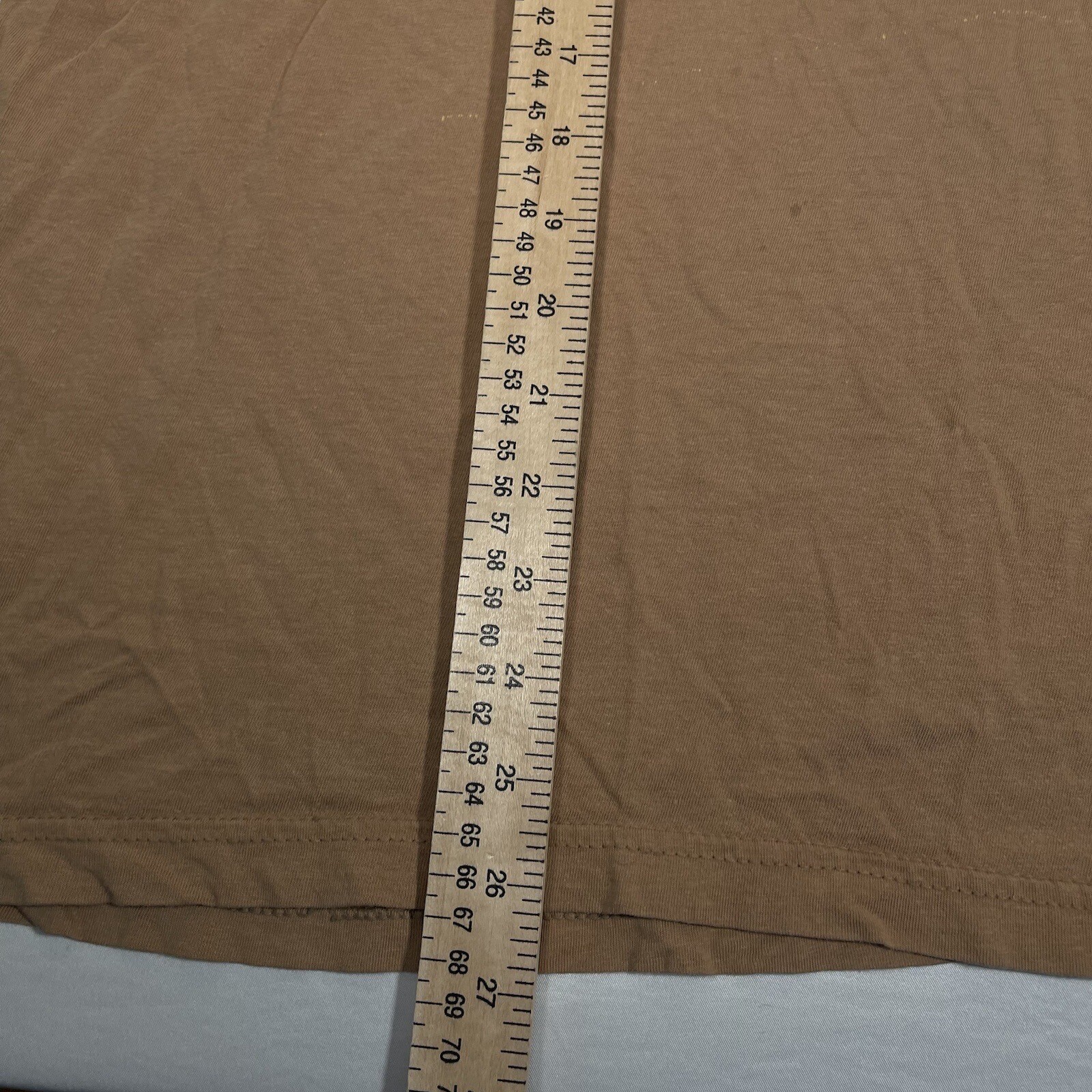 Picture 9 of 13