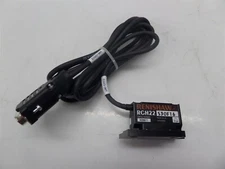 Renishaw RGH22S30F16 Linear Scale Encoder Sensor 0.1um