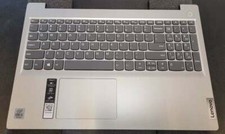 GENUINE LENOVO TOP COVER IDEAPAD 3 15IIL05 AP1JV000660