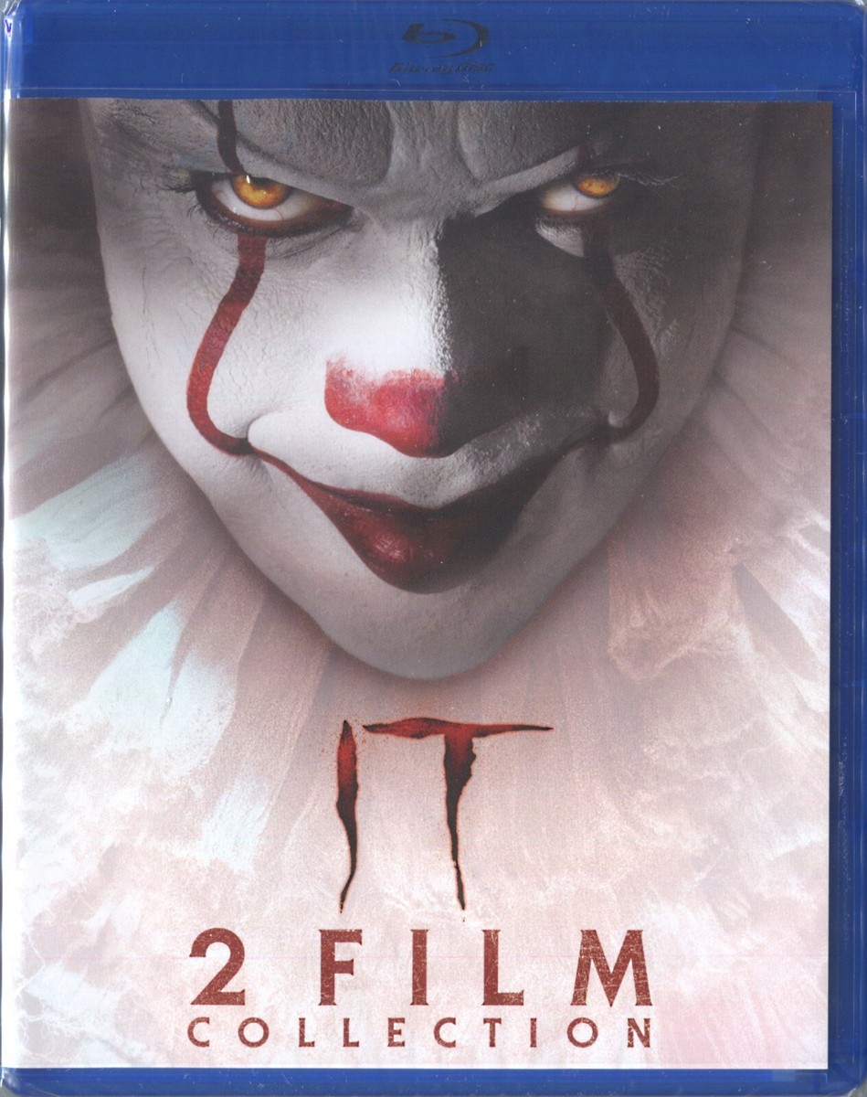 〈通常版〉LEVEL.1・2・3 COLLECTION （Blu-ray） Amazon.co.jp: 【Blu-ray】LEVEL.1・2・3 COLLECTION [通常版] : DVD