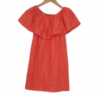 chinese dress ladies Hepburn Midi Dress ~ Summer Soleil Linen  Show Me Your Mumu