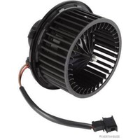 Herth+Buss Elparts InnenraumgebläSe GebläSemotor FüR VW Transporter T4