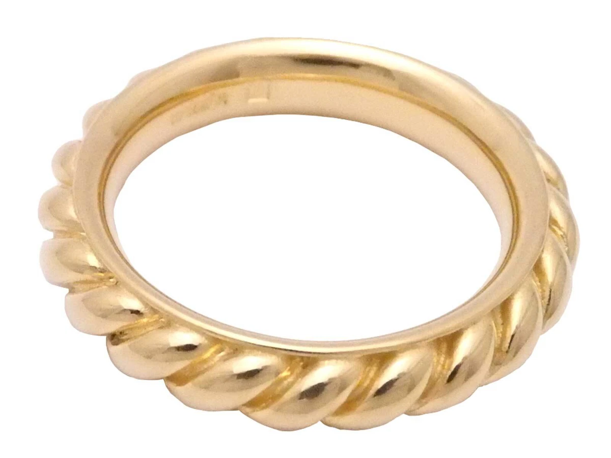 Scarf rings ebay clearance