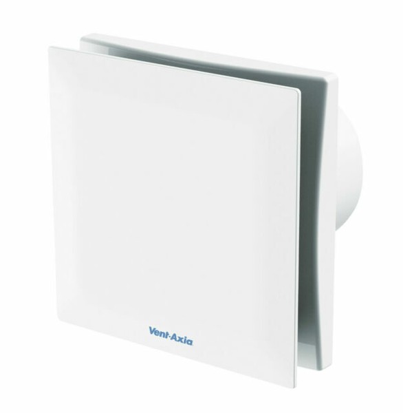 Vent Axia Vasf100t Dual Sd Silent Extractor Fan With Timer 446659 For - Vent Axia Bathroom Extractor Fan Not Working Vent Axia Vasf100t Dual Sd Silent Extractor Fan With Timer 446659 For - Vent Axia Bathroom Extractor Fan Not Working