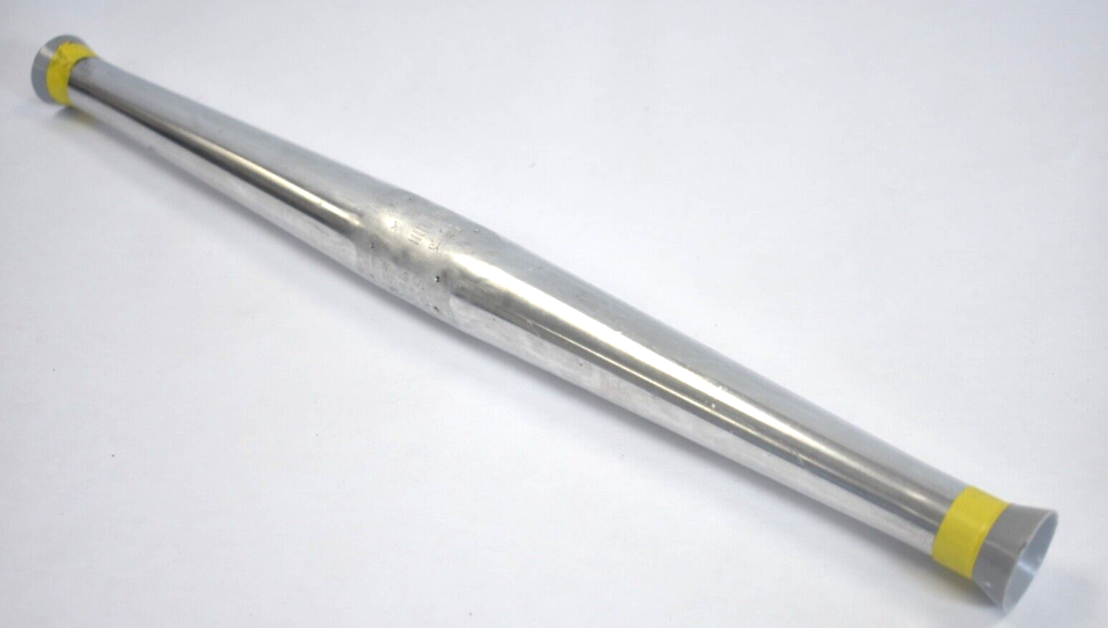 Blackburn ATS1020 Autoset Automatic Tension Splice, 1/0 6/1, 2/0 7/1