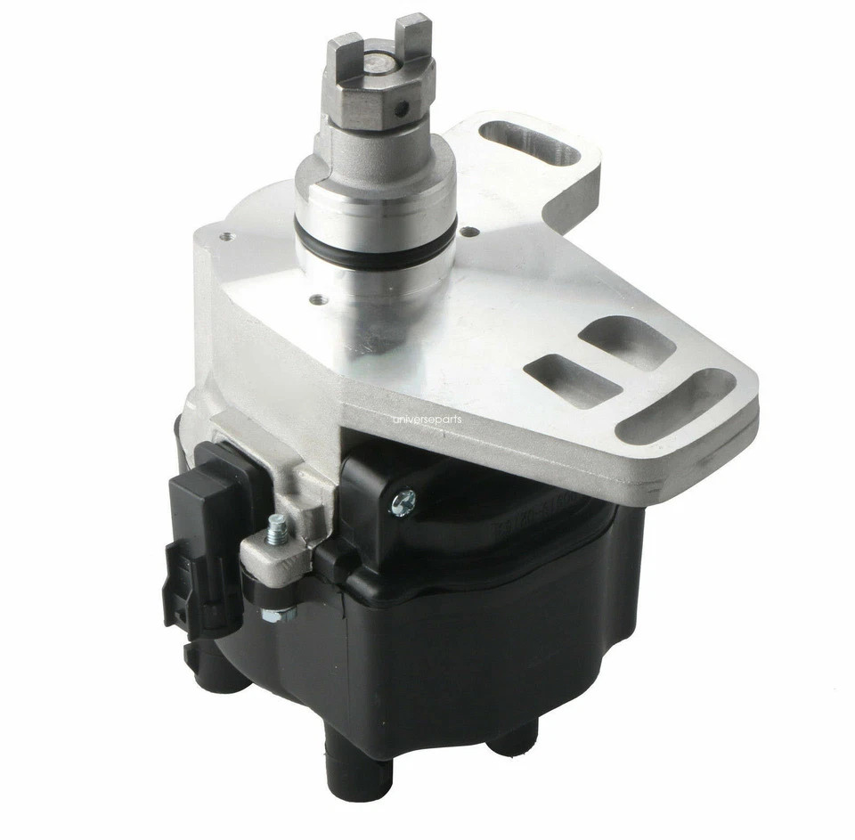 Distribuidor para Toyota Camry Celica GT MR2 2.2L 4CYL 92-96 5SFE encendido Foto 2 de 4