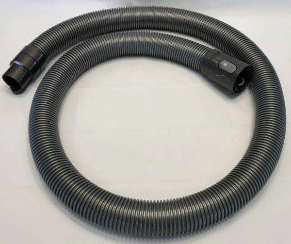 dyson dc39 replacement hose