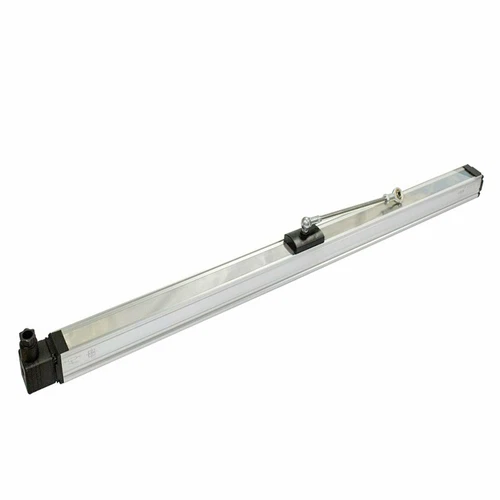 Novotechnik TLH-0425 Position Transducer New One Expedited Shipping TLH0425 - Picture 1 of 1