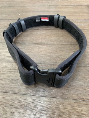 bianchi accumold belt keepers