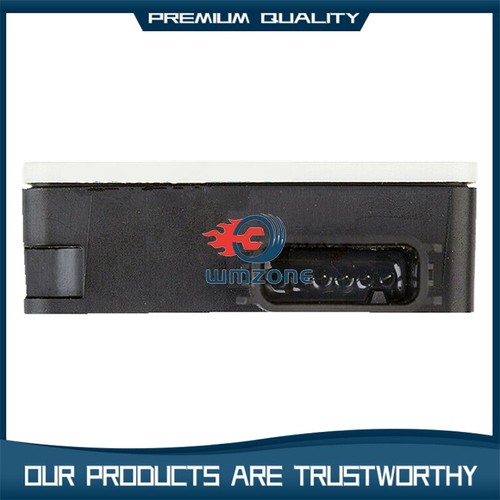 A0009059906 For Mercedes-Benz GLS-Class (166 Type) Radar Unit For A0009059906 - Bild 5 von 5