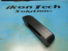 Arlo Video Doorbell Angle Wedge Bracket Mount Kit 90 Degree