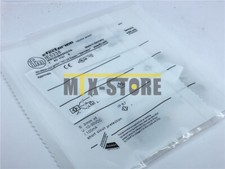 1PCS Brand New IFM IE5338 Sensor Proximity Switch