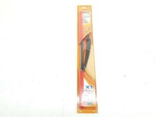 Balais d'essuie-glace Peugeot 2008