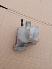 Citroen C4 Picasso Peugeot 308 3008 5008 Egs Semi Auto Gearbox Oil Tank Only Citroen C4 Picasso Peugeot 308 3008 5008 Egs Semi Auto Gearbox Oil Tank Only