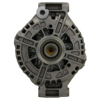 Lichtmaschine BMW 150A für OEM SEG Neu Vgl.Nr. 0124525045 / 0124525048 / 0124525 - Bild 1 von 4