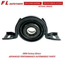 For Chevrolet Captiva 2006 2007 2008 2009 2010 Center Support Bearing 20781756