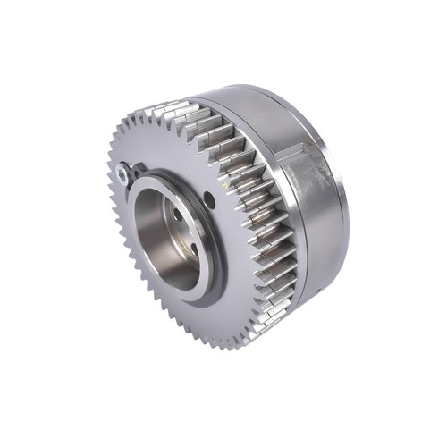 Camshaft Adjuster Intake For Mercedes CL63 CLK63 CLS63 ML63 S63 SL63 6.3L Gas - Picture 8 of 9