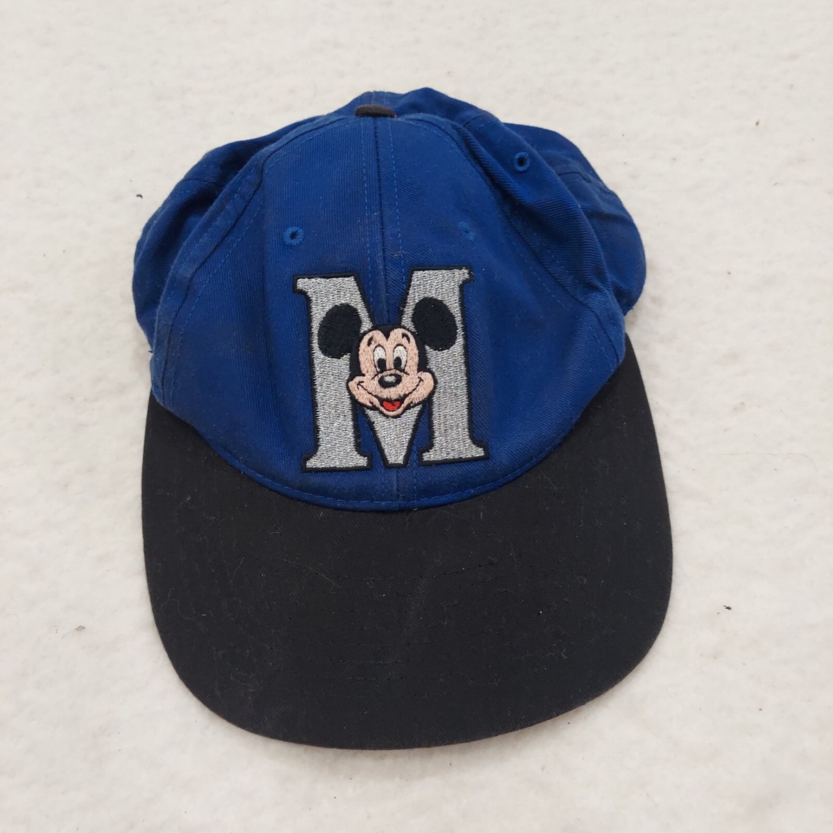 Baseball Hat Chapel Hats Disney Disney Springs Chapel Hats Disney