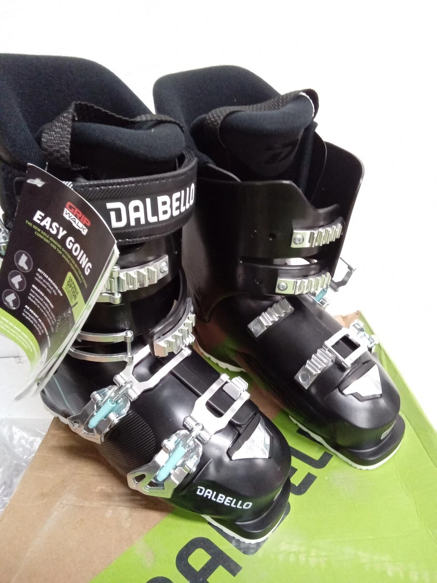 Dalbello ds mx 65 ski boots sale
