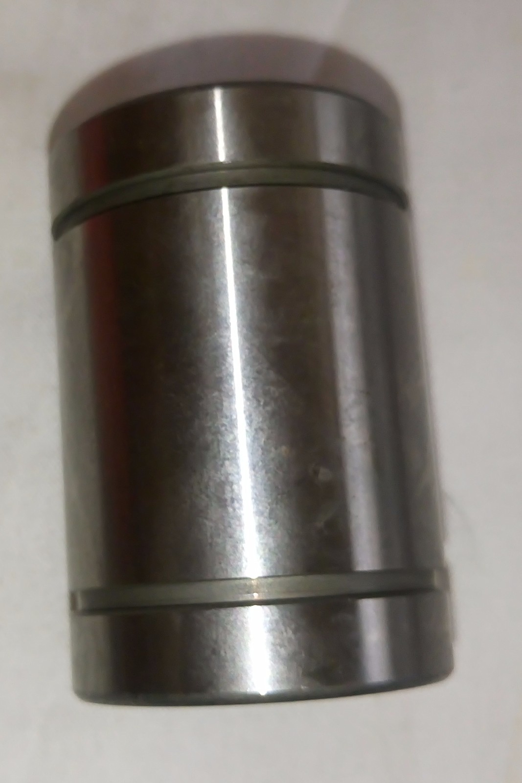 Picture 2 of 4