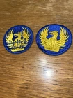 WW2 Military Personnel Variations Fr My Collection Lot A 23