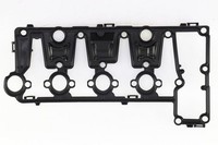 Corteco Dichtung, Zylinderkopfhaube 440477P FüR Peugeot