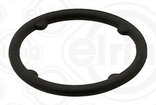 SEAL OIL COOLER FITS: AUDI A5 / S5 RS5 QUATTRO/S5 QUATTRO.AUDI A4 / S4 B6 S4
