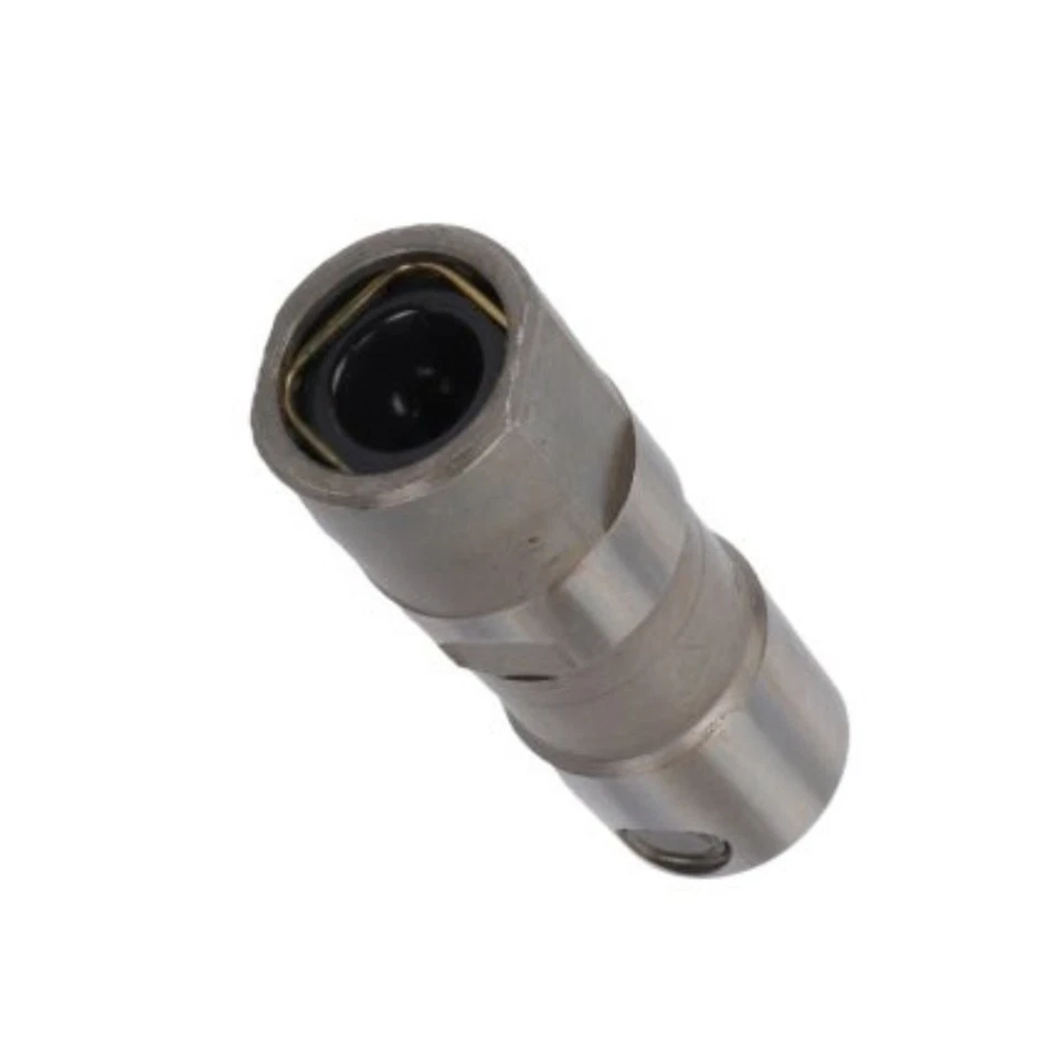 Genuine ACDelco For Cadillac Brougham 1990 91 1992 Valve Lifter | With Roller - Image 3 of 4