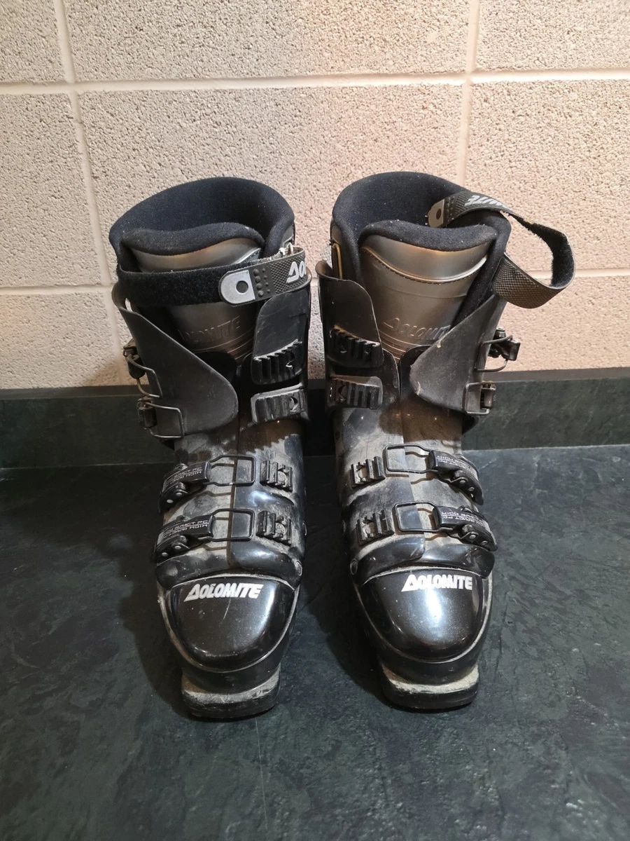 Dolomite Ski & Snowboard Boots for Men for sale | eBay