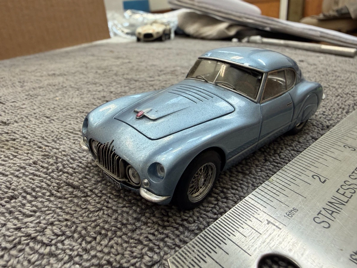 Bizarre Diecast & Toy 1:43 for sale | eBay
