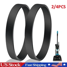 Belt For Bissell PowerForce Compact & EasyVac Lightweight 2037034 Vacuum Cleaner