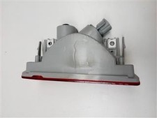 DRITTE BREMSLEUCHTE Nissan X-Trail (T30)(06.2001->)