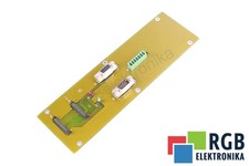 03-LPU-FRP-NMD-5853N3 HAUSER - Reconditionné - Garantie 24 mois