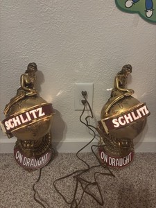 Schlitz Lamp | eBay