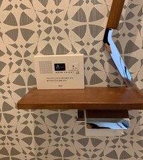 TOTO OTOHIME YES400DR Toilet Sound Blocker Equipment