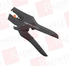 TEMPO COMMUNICATIONS PA1113 / PA1113 (BRAND NEW)