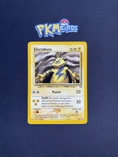 Image for Electabuzz