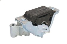 Support moteur Fiat PALIO