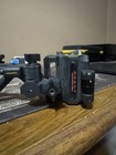 Trophy Ridge React Technology 4-Pin Fixed Compound Bow Sight Black Yellow — photo 5