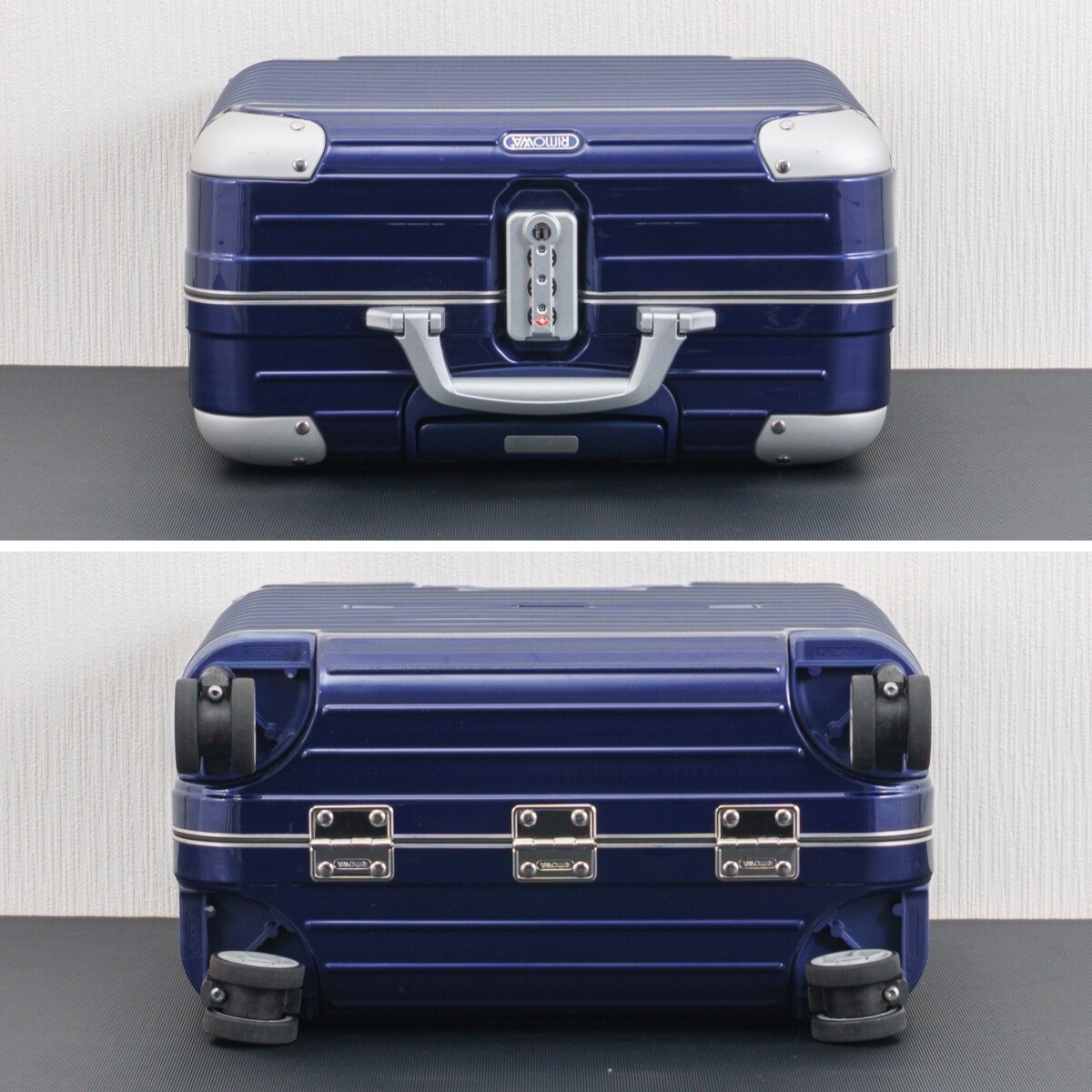 美品　RIMOWA LIMBO BUSINESS TROLLEY 27L 4輪 s-l1200.jpg