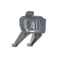 Nebelscheinwerfer Nebellicht rechts für Opel Astra F CC Caravan H1